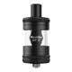 Bild von Aspire Nautilus GT 2 Tank 4.5 ml