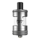 Bild von Aspire Nautilus GT 2 Tank 4.5 ml