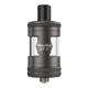 Bild von Aspire Nautilus GT 2 Tank 4.5 ml