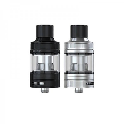 Elektromos cigi Eleaf Melo 4 S 4ml patron