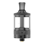 Image de Ambition Mods Bi2hop MTL RTA