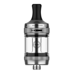 Picture of Vaporesso XTank T
