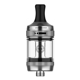 Image de Vaporesso XTank T