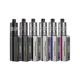 Picture of Aspire Zelos M80 4ml kit