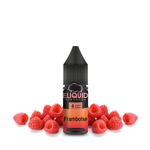 Obrázok z Framboise Eliquid France 10 ml Málna