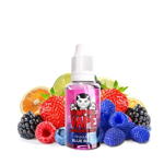 Bild von Pinkman Blue Razz aroma 30ml