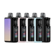 Bild von Voopoo Vrizz 2 Pod Kit 15ml 1350mAh
