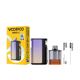 Bild von Voopoo Vrizz 2 Pod Kit 15ml 1350mAh