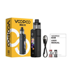 Obrazek Voopoo Drag X3 5ml 18650/21700