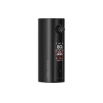 Obrázok z Eleaf iStick X80 3000mAh fekete