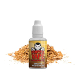 Image de Smooth Western V2 aroma 30ml