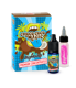 Picture of Big Mouth Choco Coco Magic aroma 10ml