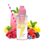 Obrázok z T-Juice Pinky Pop 0mg 100ml