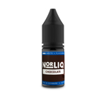 Picture of Norliq Csokoládé 10ml