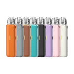 Elektromos cigaretta Uwell Caliburn G5 Lite SE