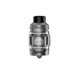 Bild von Geekvape Zeus Sub-Ohm 3.5/5ml Gun Metal