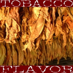 Obrázok z FlavorWest Havana Dohány aroma 10 ml