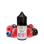 Obrázok z Capella Harvest Berry aroma 30ml