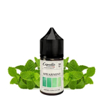 Bild von Capella Spearmint aroma 30ml