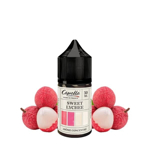 Bild von Capella Sweet Lychee aroma 30ml