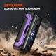 Picture of Geekvape Aegis Mini 5 MOD 3200 mAh