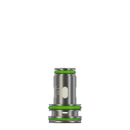 Picture of Eleaf GTL Coils