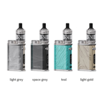 Picture of Eleaf Istick Pico Plus / GTL X Kit