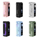 Picture of Geekvape Aegis Mini 5 MOD 3200 mAh