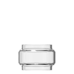 Elektromos cigaretta Eleaf GTL X 4.5ml  pyrex bura