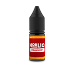 Bild von Norliq Eper aroma 10ml