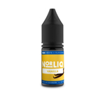 Bild von Norliq Vanília aroma 10ml