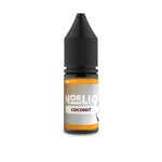 Bild von Norliq Kókusz aroma 10ml