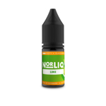 Bild von Norliq Lime aroma 10ml