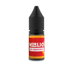 Bild von Norliq Grapefruit aroma 10ml