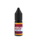 Bild von Norliq Erdei gyümölcs mentol aroma 10ml