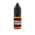 Bild von Norliq Feketecseresznye  aroma 10ml