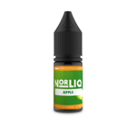 Bild von Norliq Alma  aroma 10ml