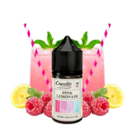 Picture of Capella Pink Lemonade aroma 30ml