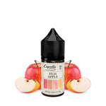 Picture of Capella Fuji Apple aroma 30ml