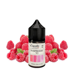 Picture of Capella Raspberry V2 aroma 30ml