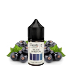 Picture of Capella Black Currant aroma 30ml