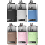 Picture of Vaporesso Eco Nano Plus Pod Kit