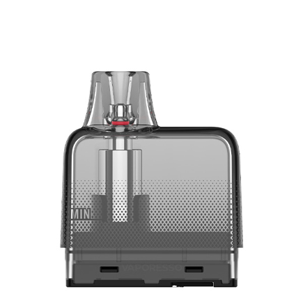 Picture of Vaporesso Eco Nano Plus Lush Mesh Pod 10ml 0.8 Ohm (2db.)