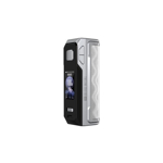 Elektromos cigaretta Thelema Solo 100 Pro 100W 21700/18650 Box