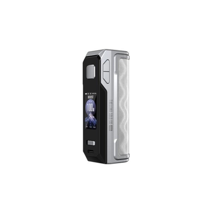 Picture of Thelema Solo 100 Pro 100W 21700/18650 Box