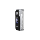 Picture of Thelema Solo 100 Pro 100W 21700/18650 Box