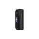 Picture of Thelema Solo 100 Pro 100W 21700/18650 Box