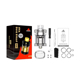 Bild von Hellvape Dead Rabbit Mini RTA 3.5ml