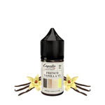 Bild von Capella French Vanilla V2 aroma 30ml